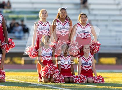 Thumbnail 3 in Redwood Christian @ Castro Valley photogallery.