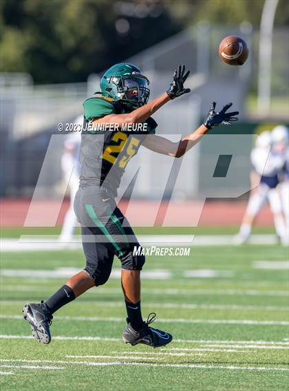 Thumbnail 3 in Redwood Christian @ Castro Valley photogallery.
