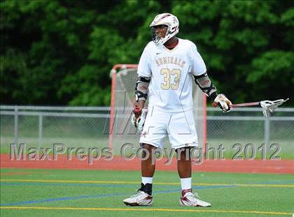 Thumbnail 1 in Arlington vs. Mamaroneck photogallery.