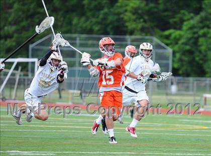 Thumbnail 1 in Arlington vs. Mamaroneck photogallery.