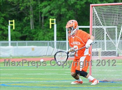 Thumbnail 1 in Arlington vs. Mamaroneck photogallery.