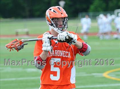 Thumbnail 1 in Arlington vs. Mamaroneck photogallery.