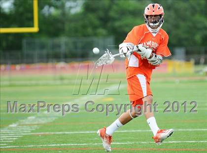 Thumbnail 1 in Arlington vs. Mamaroneck photogallery.