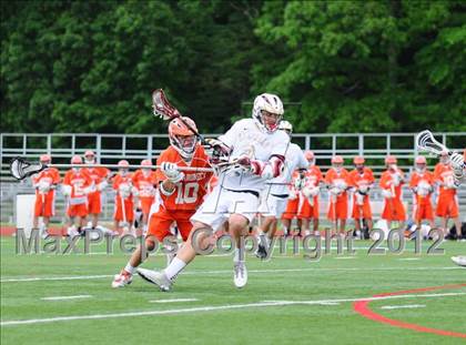 Thumbnail 1 in Arlington vs. Mamaroneck photogallery.