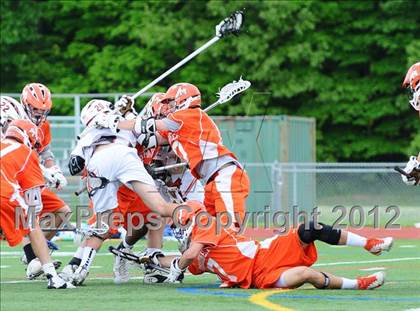 Thumbnail 1 in Arlington vs. Mamaroneck photogallery.