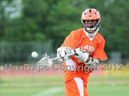 Thumbnail 1 in Arlington vs. Mamaroneck photogallery.