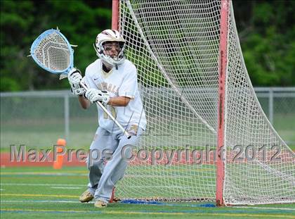 Thumbnail 3 in Arlington vs. Mamaroneck photogallery.