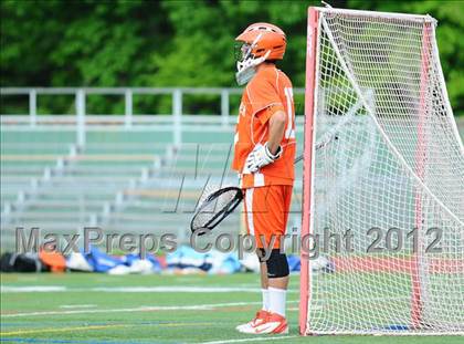 Thumbnail 2 in Arlington vs. Mamaroneck photogallery.