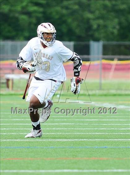 Thumbnail 1 in Arlington vs. Mamaroneck photogallery.