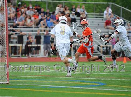 Thumbnail 1 in Arlington vs. Mamaroneck photogallery.