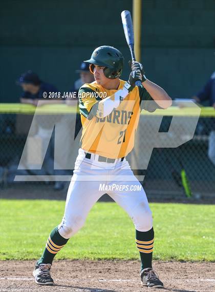 Thumbnail 3 in Branham @ Live Oak photogallery.
