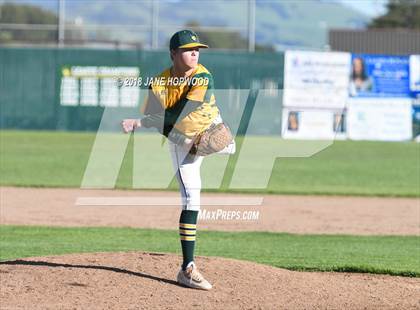 Thumbnail 2 in Branham @ Live Oak photogallery.