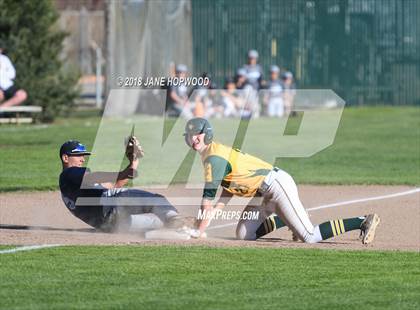 Thumbnail 1 in Branham @ Live Oak photogallery.