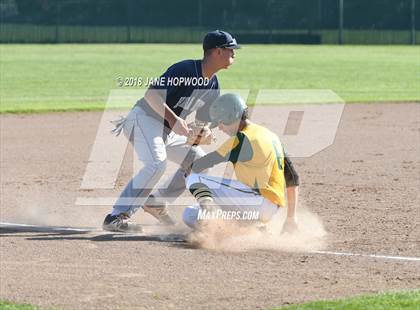 Thumbnail 3 in Branham @ Live Oak photogallery.