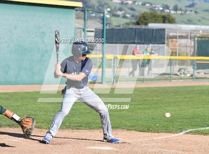 Thumbnail 2 in Branham @ Live Oak photogallery.