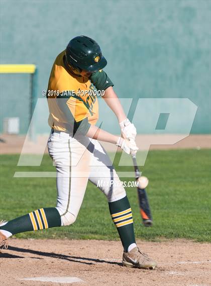Thumbnail 1 in Branham @ Live Oak photogallery.
