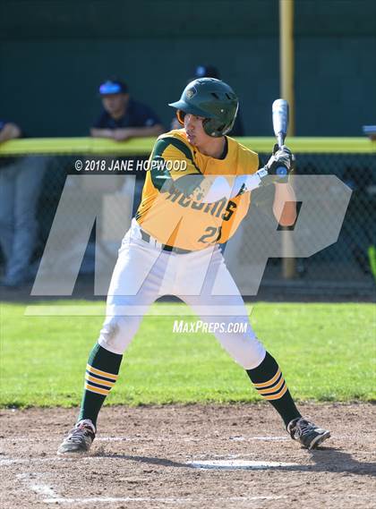 Thumbnail 1 in Branham @ Live Oak photogallery.