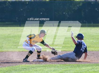 Thumbnail 3 in Branham @ Live Oak photogallery.