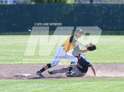 Thumbnail 1 in Branham @ Live Oak photogallery.