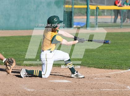 Thumbnail 2 in Branham @ Live Oak photogallery.