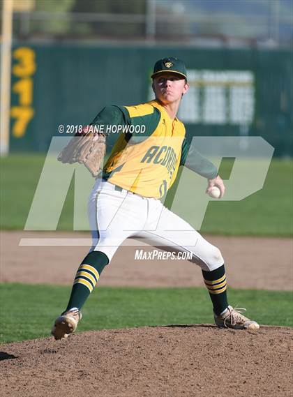 Thumbnail 3 in Branham @ Live Oak photogallery.