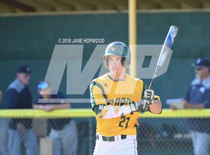 Thumbnail 1 in Branham @ Live Oak photogallery.