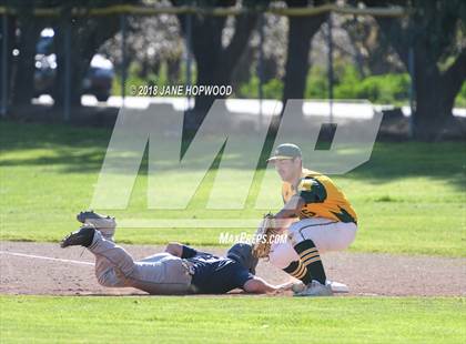 Thumbnail 2 in Branham @ Live Oak photogallery.