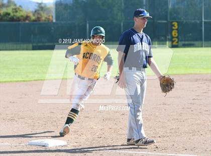 Thumbnail 2 in Branham @ Live Oak photogallery.