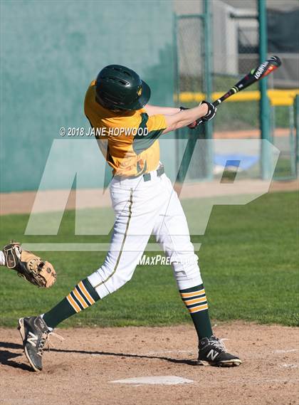 Thumbnail 3 in Branham @ Live Oak photogallery.