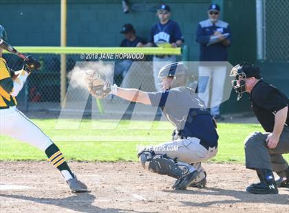 Thumbnail 2 in Branham @ Live Oak photogallery.