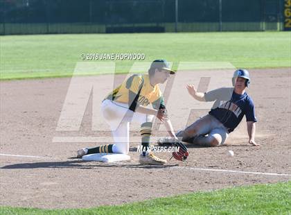 Thumbnail 2 in Branham @ Live Oak photogallery.