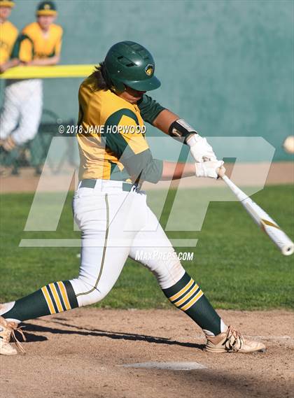 Thumbnail 3 in Branham @ Live Oak photogallery.
