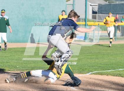 Thumbnail 3 in Branham @ Live Oak photogallery.