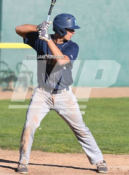 Thumbnail 2 in Branham @ Live Oak photogallery.
