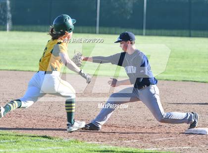 Thumbnail 3 in Branham @ Live Oak photogallery.