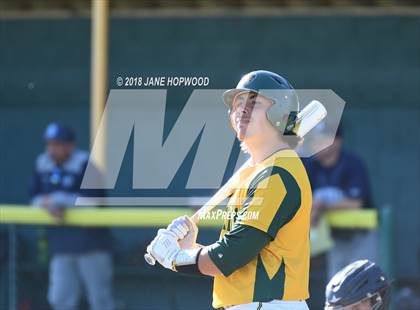 Thumbnail 2 in Branham @ Live Oak photogallery.