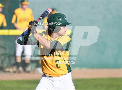 Thumbnail 1 in Branham @ Live Oak photogallery.