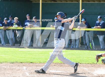Thumbnail 1 in Branham @ Live Oak photogallery.