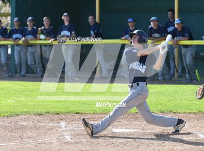 Thumbnail 3 in Branham @ Live Oak photogallery.