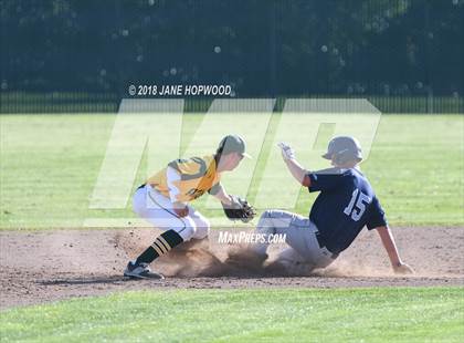 Thumbnail 1 in Branham @ Live Oak photogallery.