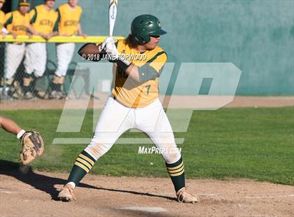 Thumbnail 2 in Branham @ Live Oak photogallery.