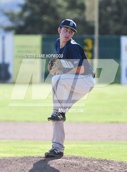 Thumbnail 3 in Branham @ Live Oak photogallery.