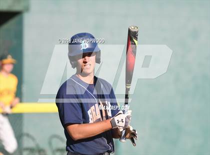 Thumbnail 1 in Branham @ Live Oak photogallery.