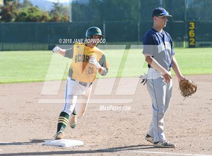 Thumbnail 3 in Branham @ Live Oak photogallery.