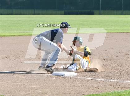 Thumbnail 2 in Branham @ Live Oak photogallery.