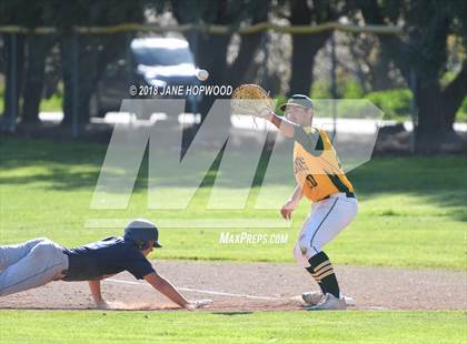 Thumbnail 1 in Branham @ Live Oak photogallery.