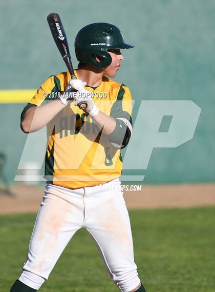 Thumbnail 3 in Branham @ Live Oak photogallery.