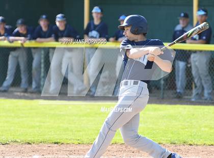 Thumbnail 1 in Branham @ Live Oak photogallery.