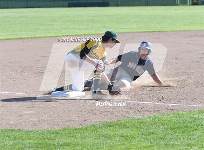 Thumbnail 3 in Branham @ Live Oak photogallery.