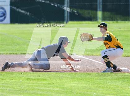 Thumbnail 2 in Branham @ Live Oak photogallery.